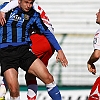 2.3.2013  FC Rot-Weiss Erfurt - 1.FC Saarbruecken 1-2_63